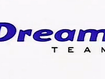 Dream Team Binge | Ding-dong!...